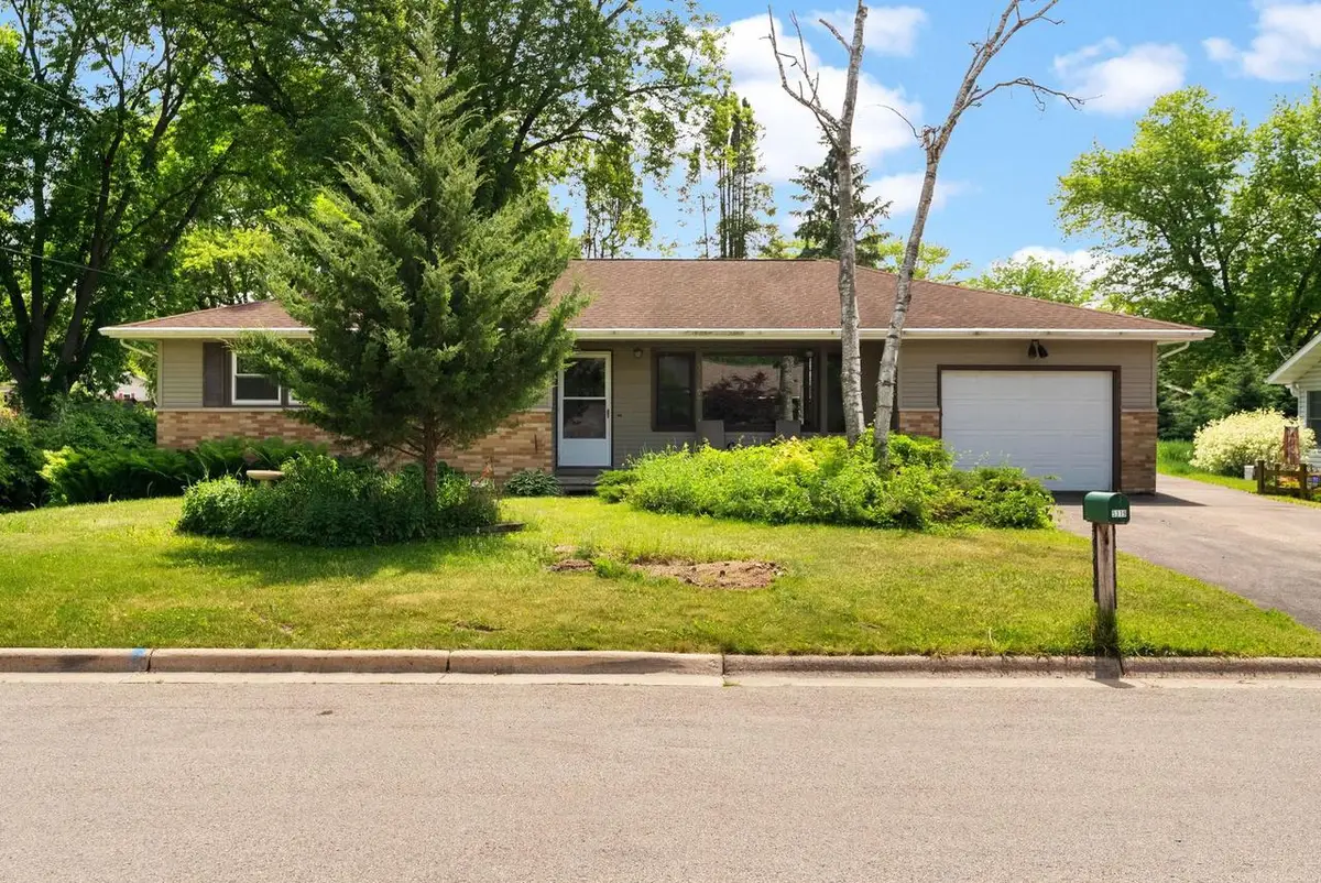 5319 Autumn Lane, McFarland, WI 53558 - #1