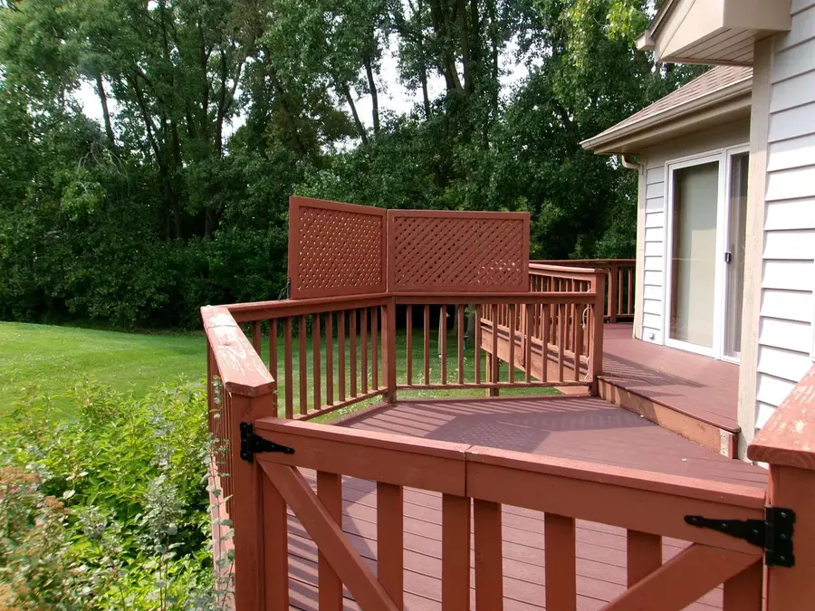 620 Monroe Street #620, Beaver Dam, WI 53916 - #3