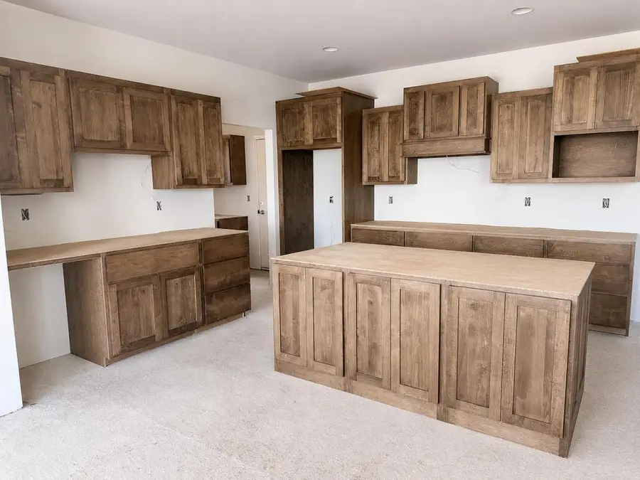 4066 Hanover Drive, Deforest, WI 53532 - #3