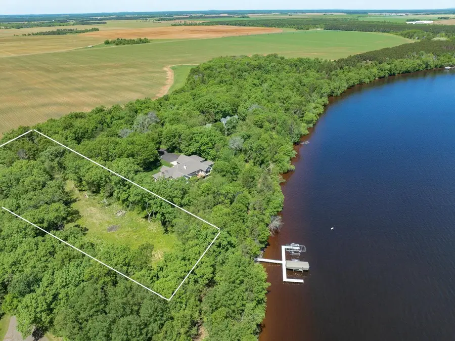 N14672 Porter Road, Nekoosa, WI 54457 - #2