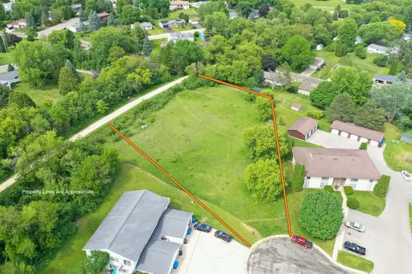 1322 Field Court, Mount Horeb, WI 53572