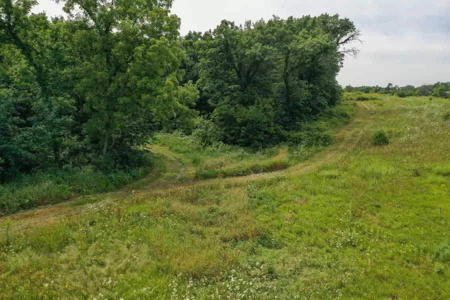 11.47 Acres County Road JG, Mount Horeb, WI 53572 - #3