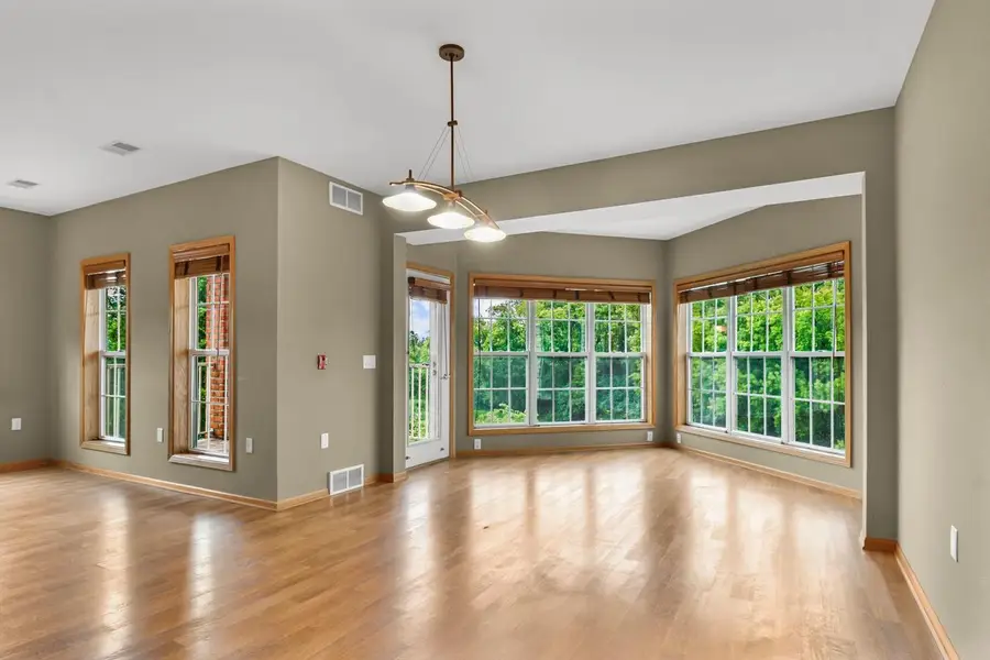 187 Shato Lane, Monona, WI 53716 - #2