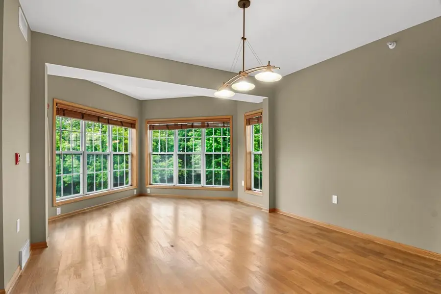 187 Shato Lane, Monona, WI 53716 - #3
