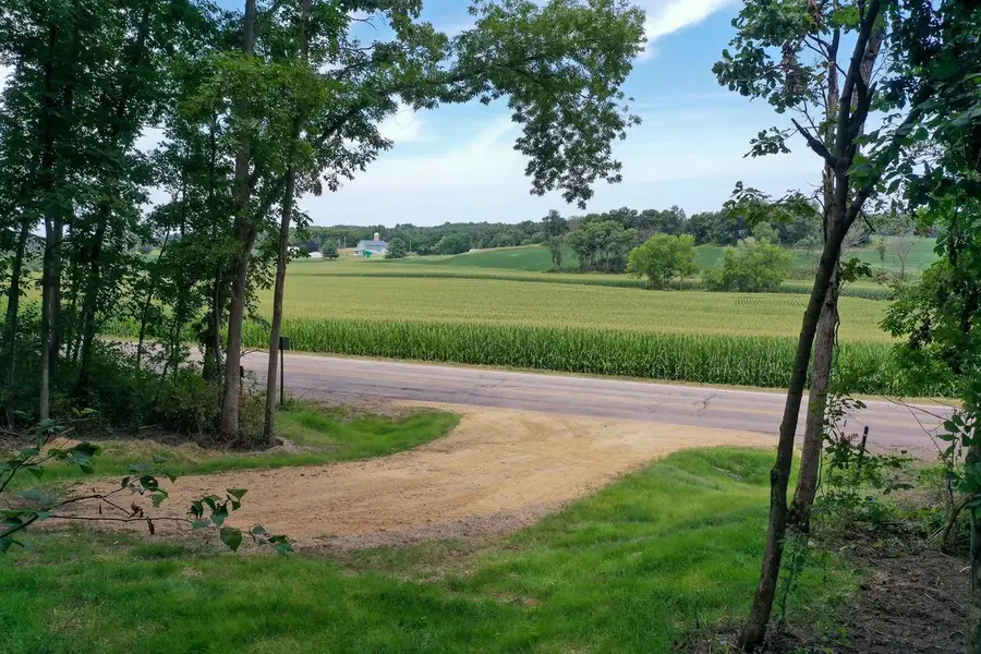 3.3 Acres County Road JG, Mount Horeb, WI 53572 - #2