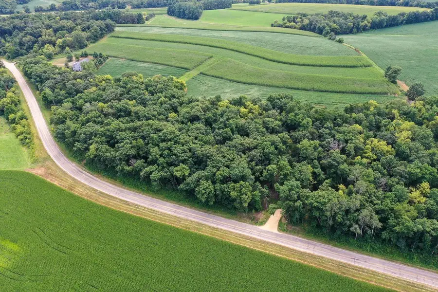3.3 Acres County Road JG, Mount Horeb, WI 53572 - #3