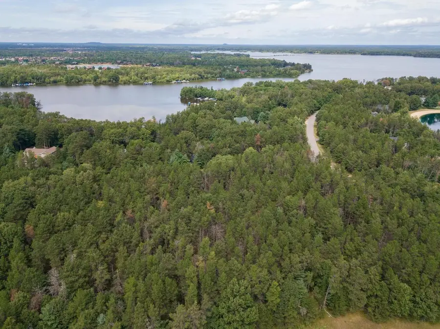 Lot 4 Meadow Drive, New Lisbon, WI 53950 - #2