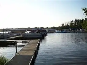 Lot 4 Meadow Drive, New Lisbon, WI 53950 - #3