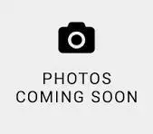 503 Whispering Pines Way #503, Fitchburg, WI 53713 - #1