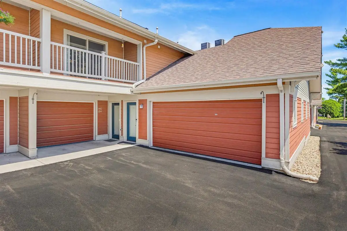 140 Depot Drive, Verona, WI 53593 - #1