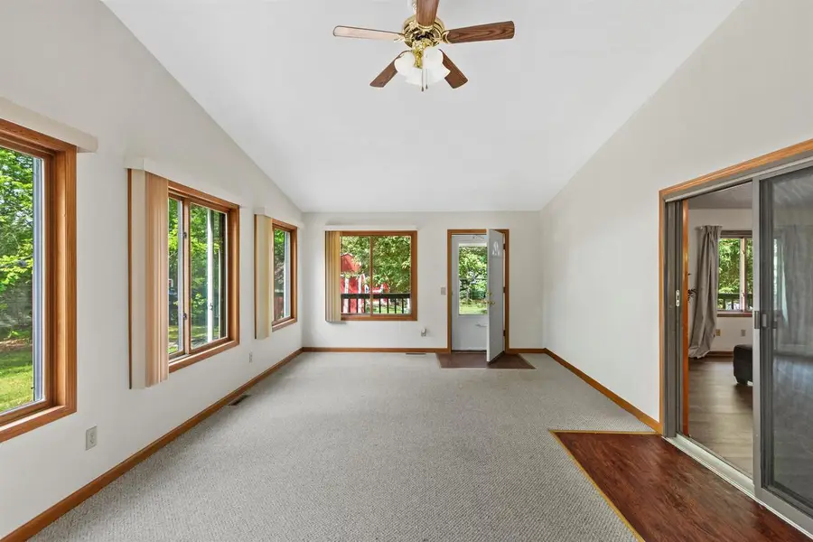 1389 W 11th Avenue, Friendship, WI 53934 - #2