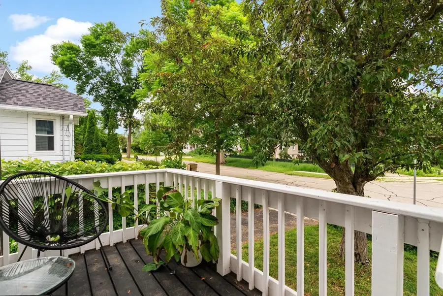 2933 Sachs Street, Madison, WI 53704 - #3