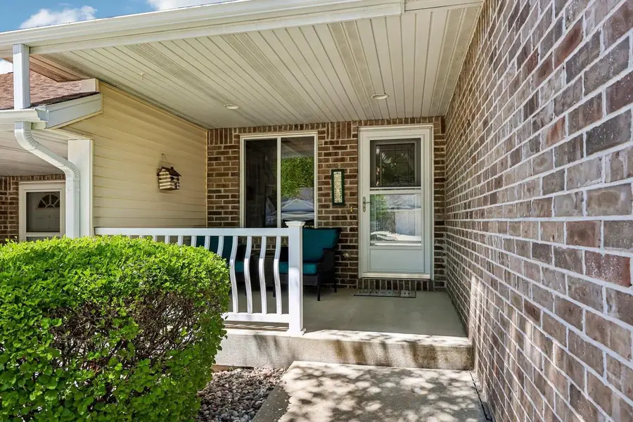 323 Lauren Lane, Watertown, WI 53094 - #3