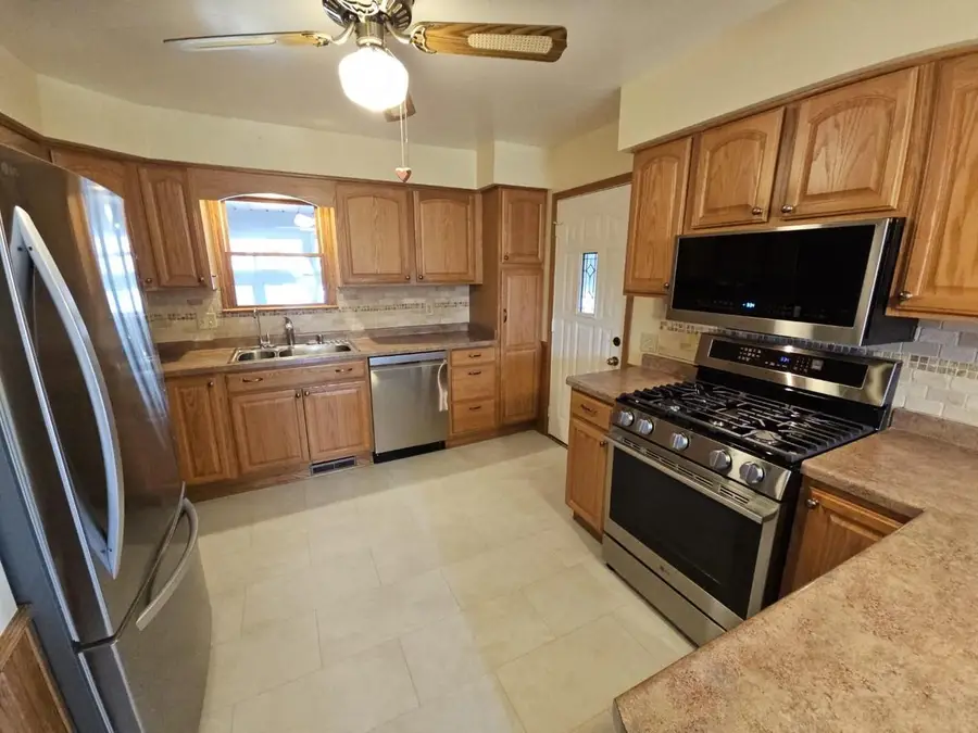 7240 Maywood Avenue, Middleton, WI 53562 - #3