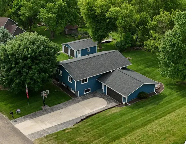 333 Harris Street, Mineral Point, WI 53565