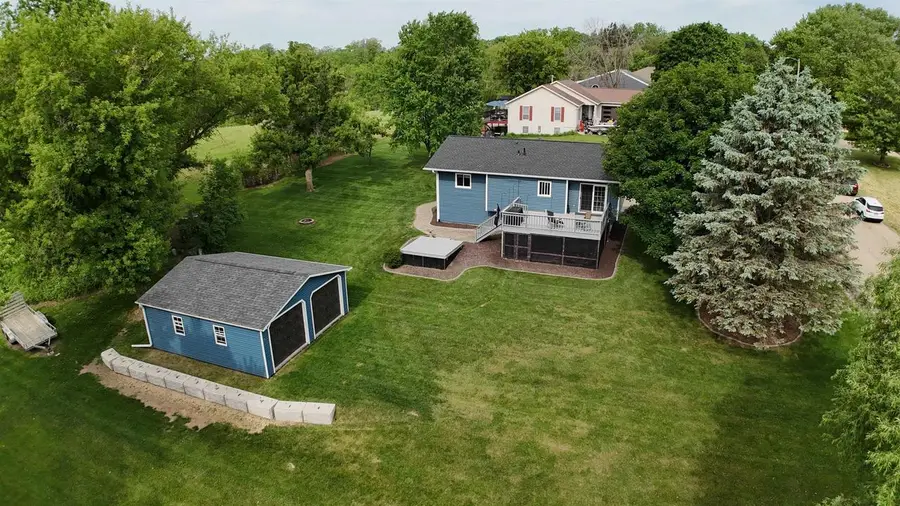 333 Harris Street, Mineral Point, WI 53565 - #3