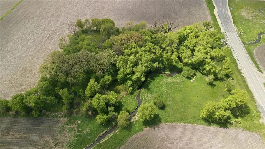 39xx State Line Road, Poplar Grove, IL 61065 - #3