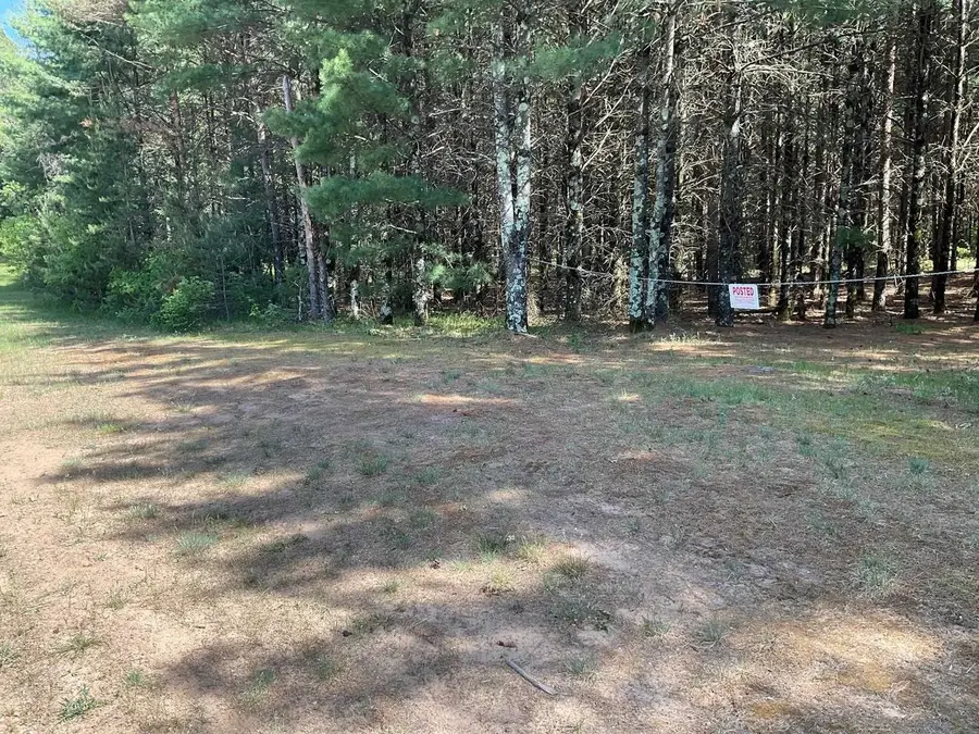 5.7 Acres Browndeer Avenue, Friendship, WI 53934 - #2