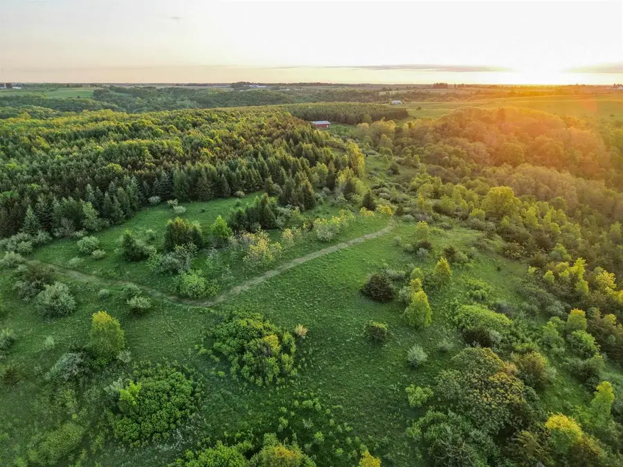 000 Weber Road, Viola, WI 54664 - #3