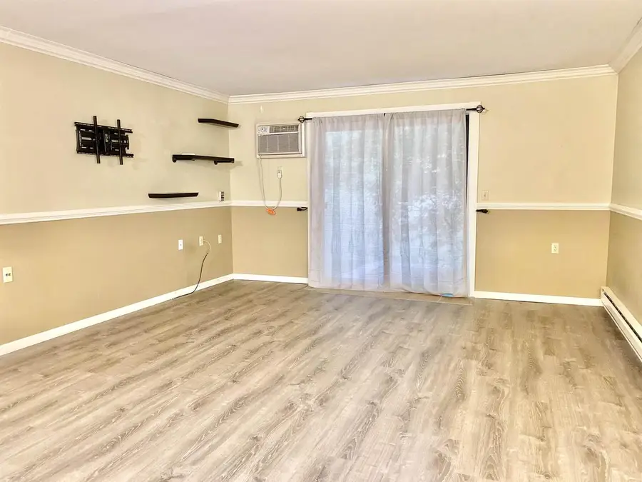 5339 Brody Drive #102, Madison, WI 53705 - #2