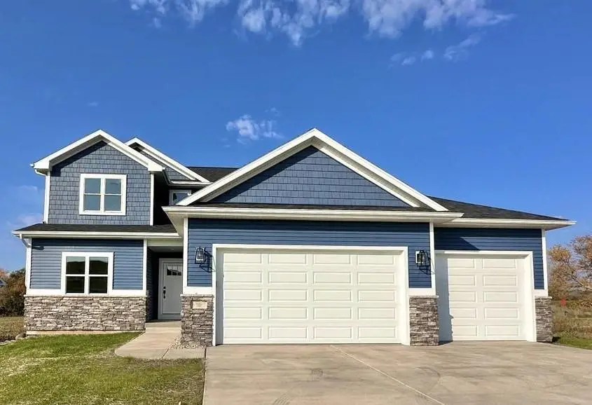 400 Michelle Lane #65, Cottage Grove, WI 53527 - #1