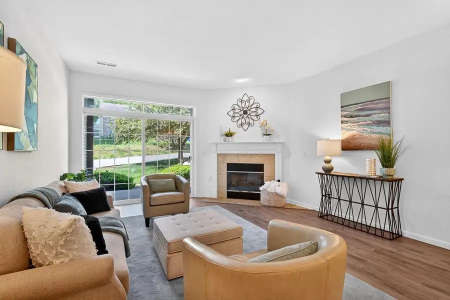 5419 Patriot Drive, Madison, WI 53718 - #2