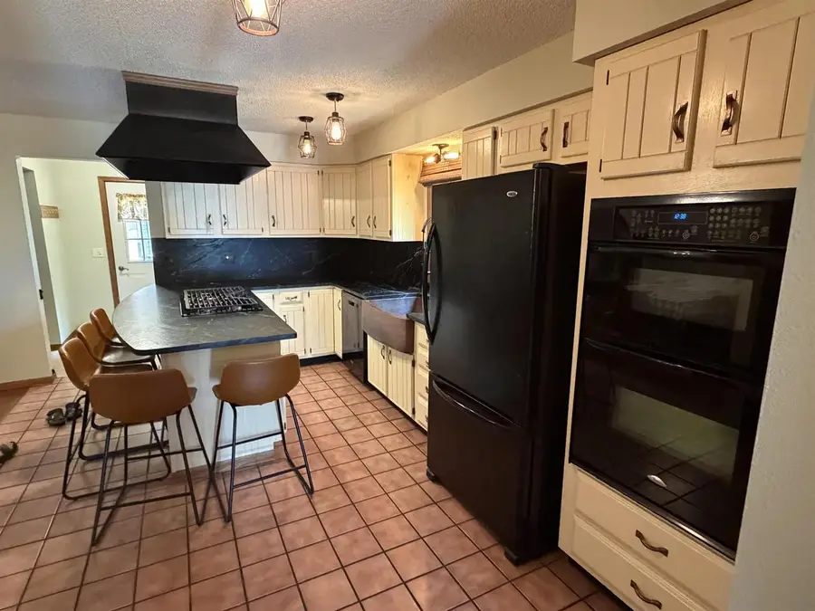 308 Spring Street, Highland, WI 53543 - #3