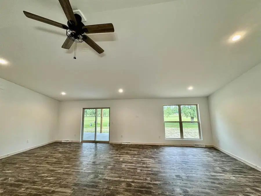 1410 County Road J, Friendship, WI 53934 - #2