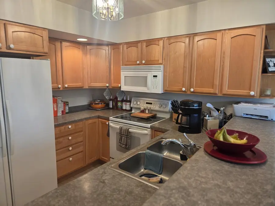 1120 Starlight Lane, Cottage Grove, WI 53527 - #2