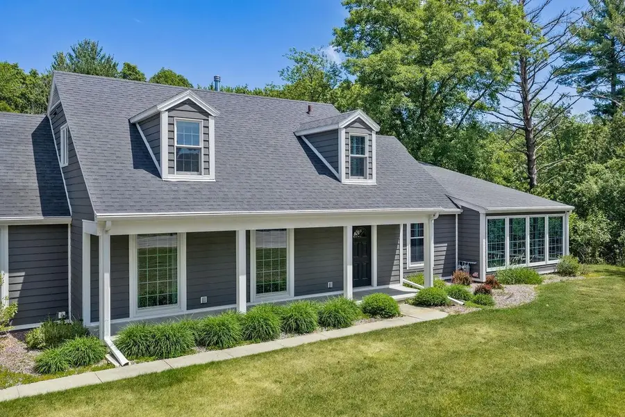 214 Windy Hill Road, Wisconsin Dells, WI 53965 - #2
