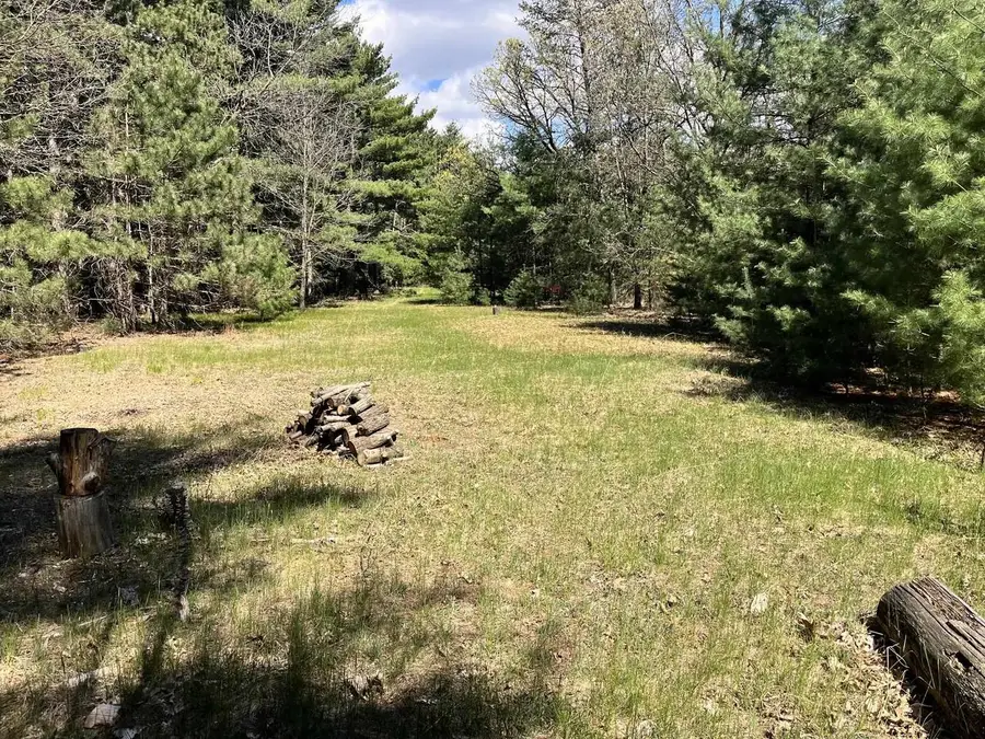 2501 6th Avenue, Grand Marsh, WI 53936 - #3