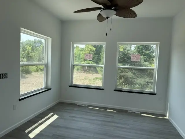 400 Mine Street, Baraboo, WI 53913 - #1