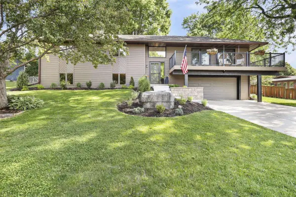 7208 Friendship Lane, Middleton, WI 53562