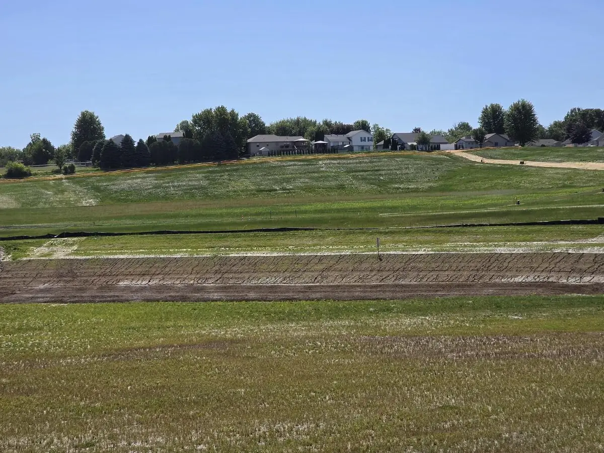 LOT 49 Greenbriar Drive, Stoughton, WI 53589 - #1