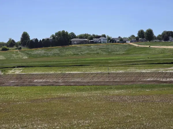 LOT 49 Greenbriar Drive, Stoughton, WI 53589