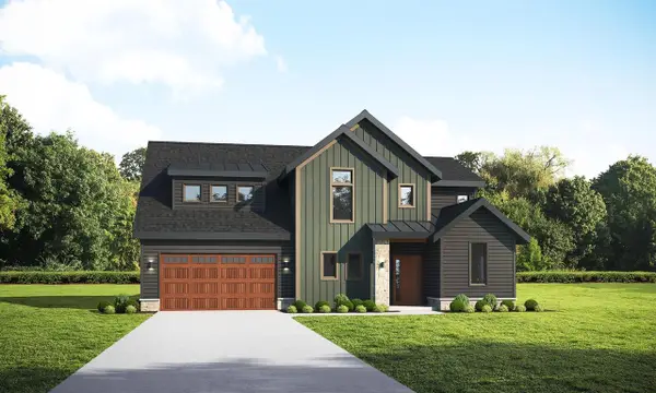 10513 Emerald Elm Road, Verona, WI 53593