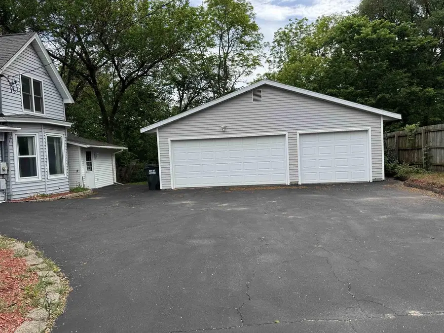701 Hamilton Street, Portage, WI 53901 - #2