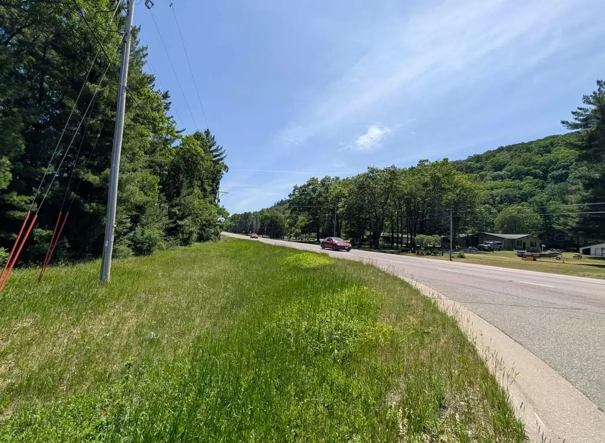 0.57 Ac HIGHWAY 13, Friendship, WI 53934 - #1