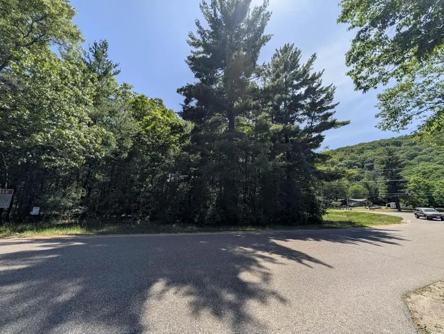 0.57 Ac HIGHWAY 13, Friendship, WI 53934 - #2
