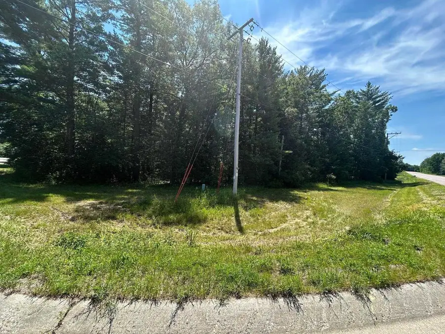 0.57 Ac HIGHWAY 13, Friendship, WI 53934 - #3