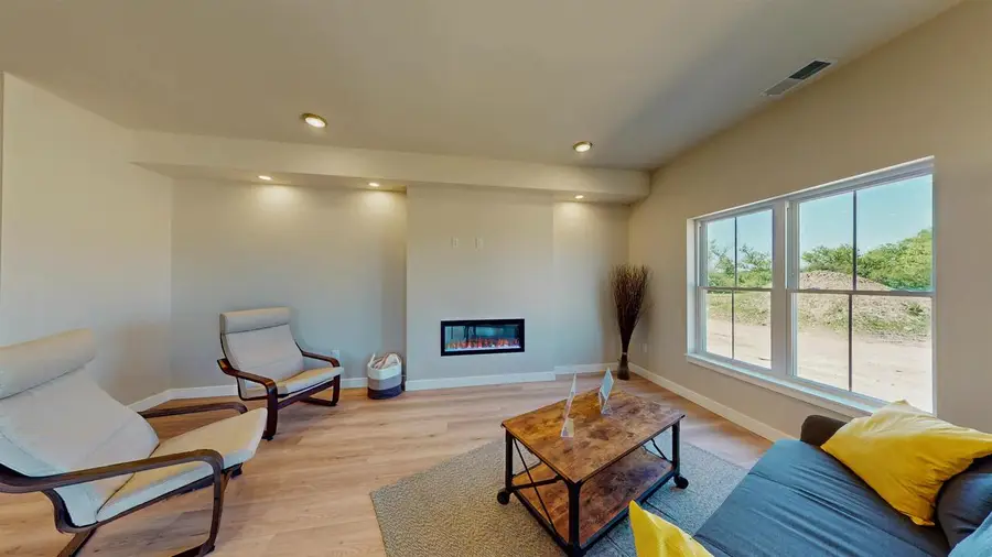 200 Settler Drive #200, Jefferson, WI 53549 - #2