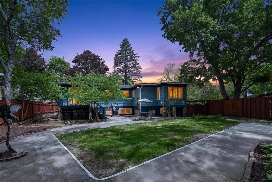 434 Berwyn Drive, Madison, WI 53711 - #3