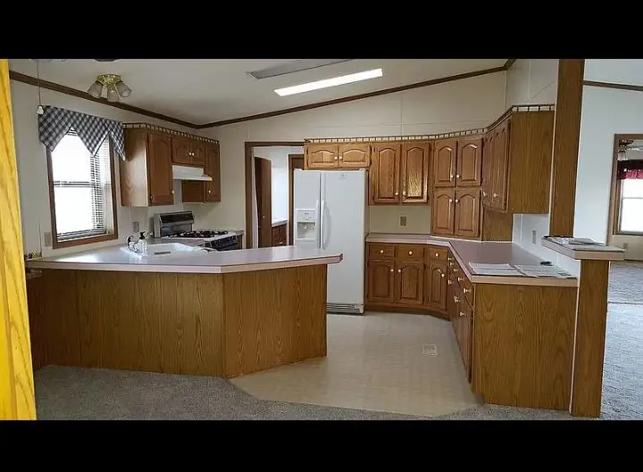 W210N11678 Pinecrest Lane, Germantown, WI 53022 - #3
