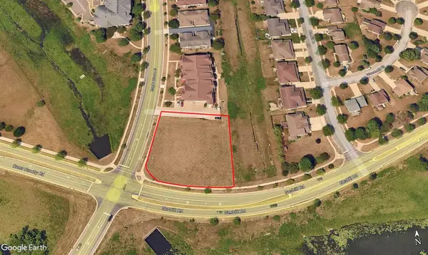 4115 Maple Grove Drive, Madison, WI 53719