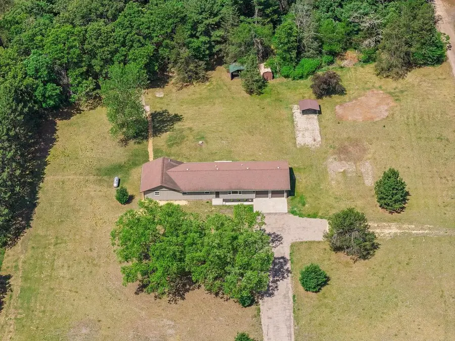 N4755 County Rd HH, Mauston, WI 53948 - #2