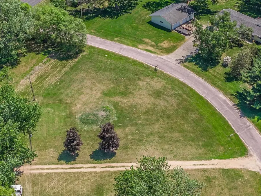 .43 Acres N Oak Crest Drive, Reedsburg, WI 53959 - #2