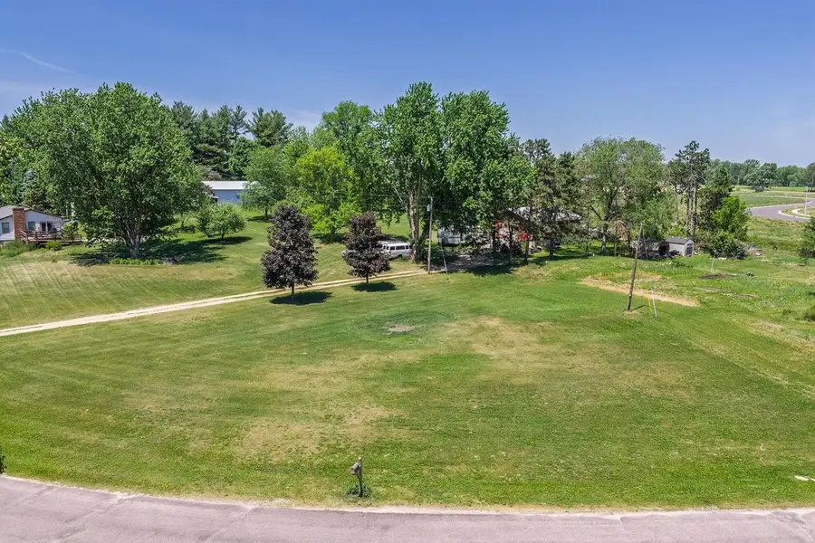 .43 Acres N Oak Crest Drive, Reedsburg, WI 53959 - #3