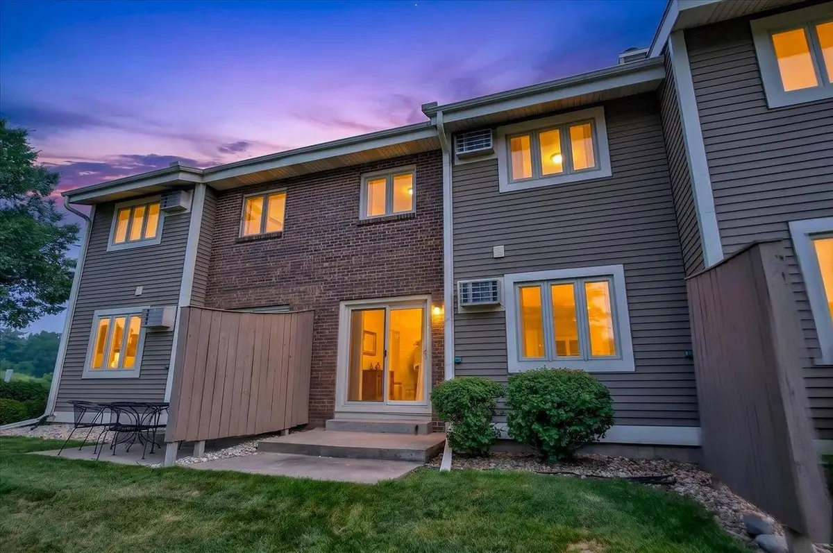 1619 McKenna Boulevard, Madison, WI 53711 - #1