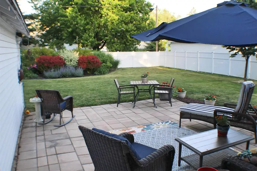 Address Withheld By Seller, Janesville, WI 53545 - #3