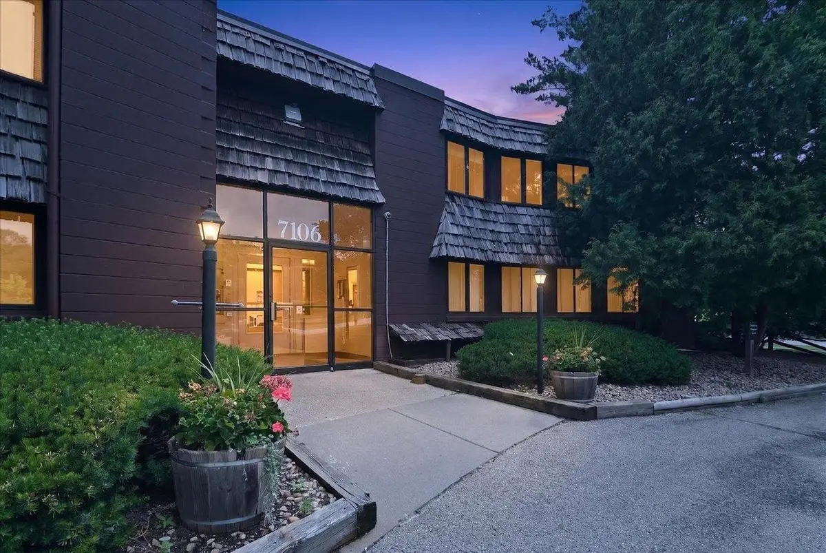 7106 Fortune Drive #7, Middleton, WI 53562 - #1